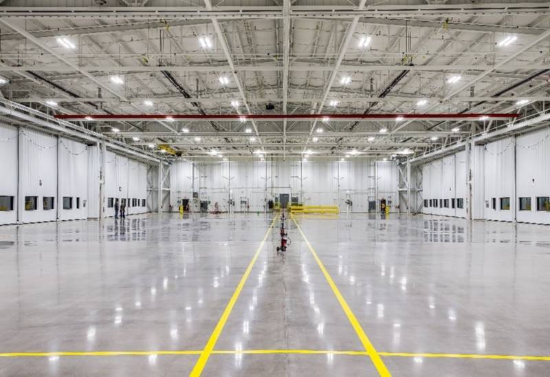 ©Textron Aviation Inc.