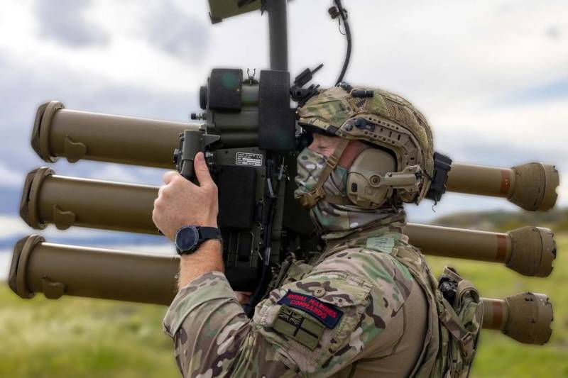© Crown copyright/Royal Navy