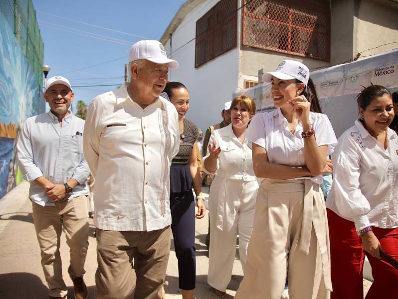 ©Sectur
