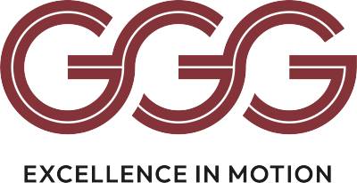 Logo ©Global GSA Group
