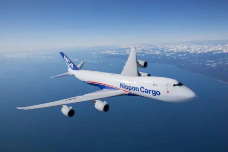 Imagen: ECS Group