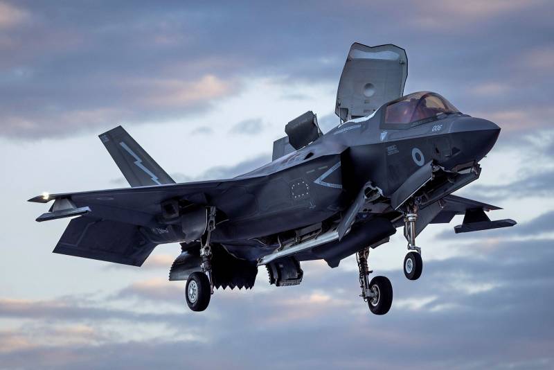 © 2026 Royal Air Force. UK Crown Copyright