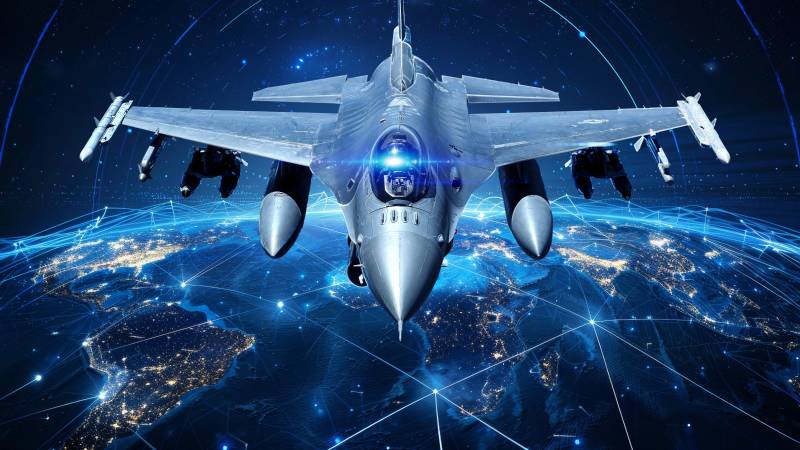 ©BAE Systems