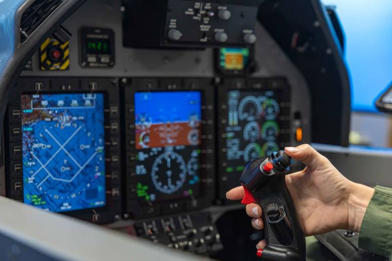 © 2026 Royal Air Force. UK Crown Copyright