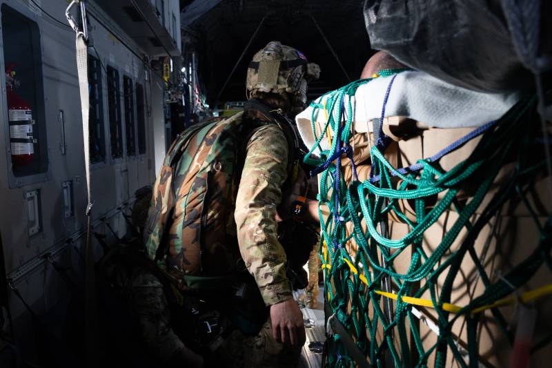 © 2026 Royal Air Force. UK Crown Copyright