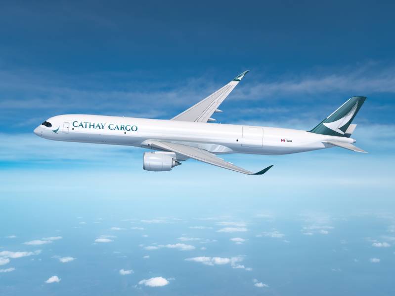 ©Airbus