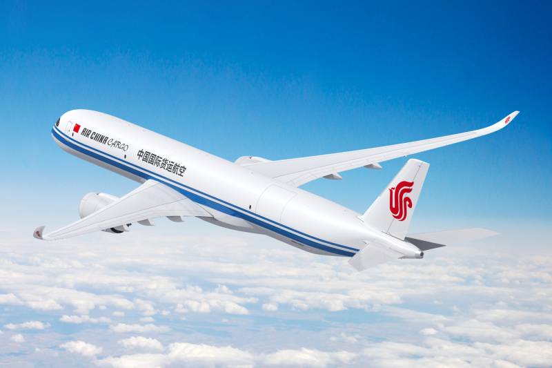 ©Airbus