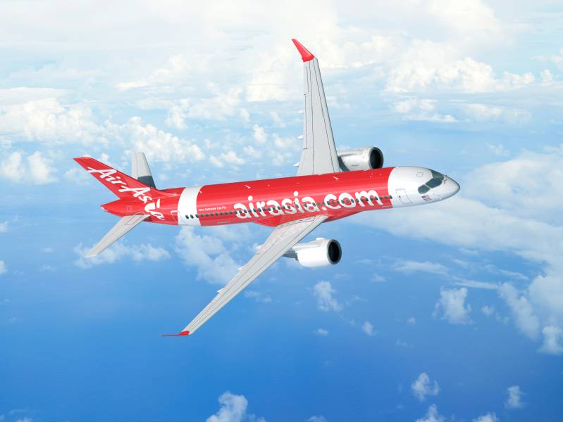 ©Airbus