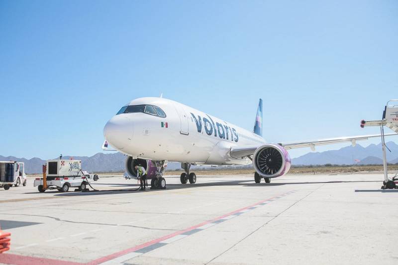 ©Fideicomiso de Turismo de Los Cabos (FITURCA)