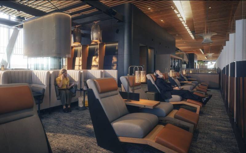 ©Alaska Airlines