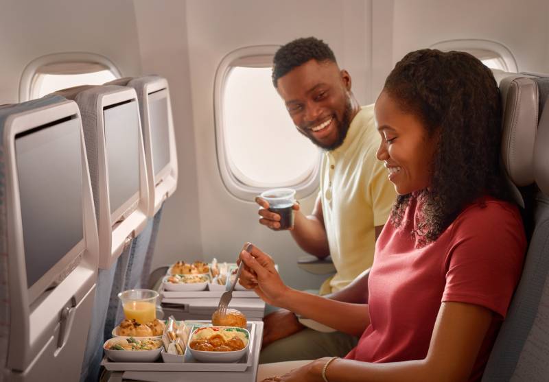 ©Emirates