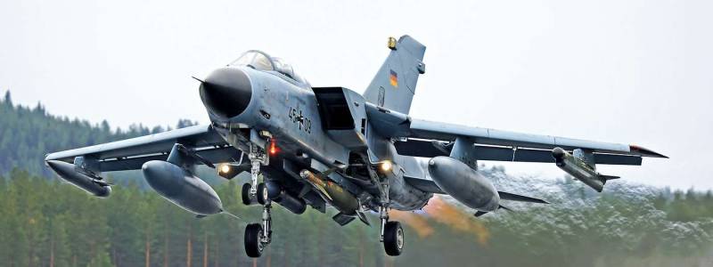 ©Bundeswehr/Stefan Petersen