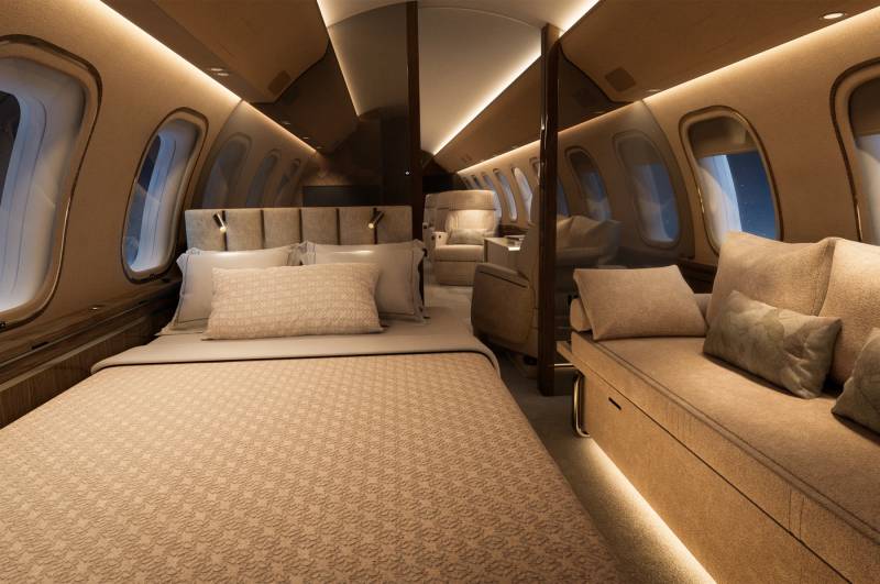 ©Bombardier