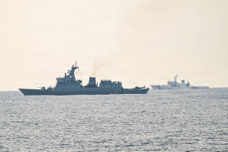 ©US Navy