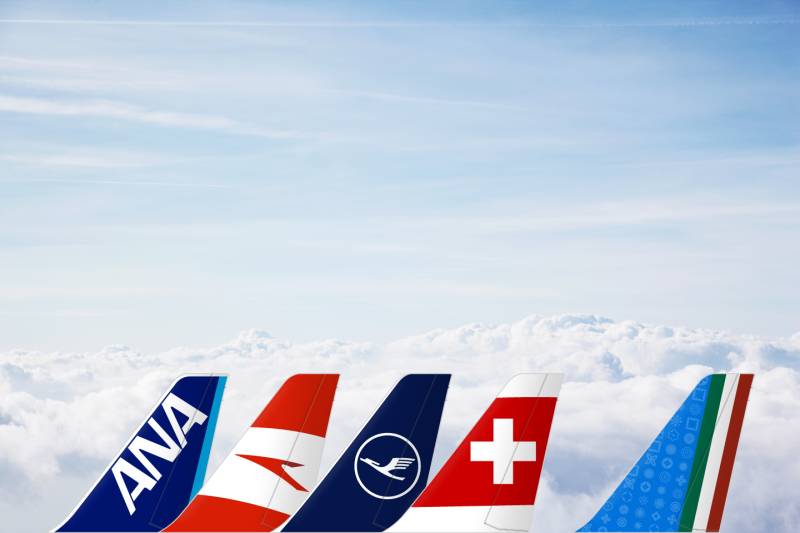 ©Lufthansa Group