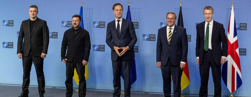 ©Bundeswehr/Tom Twardy