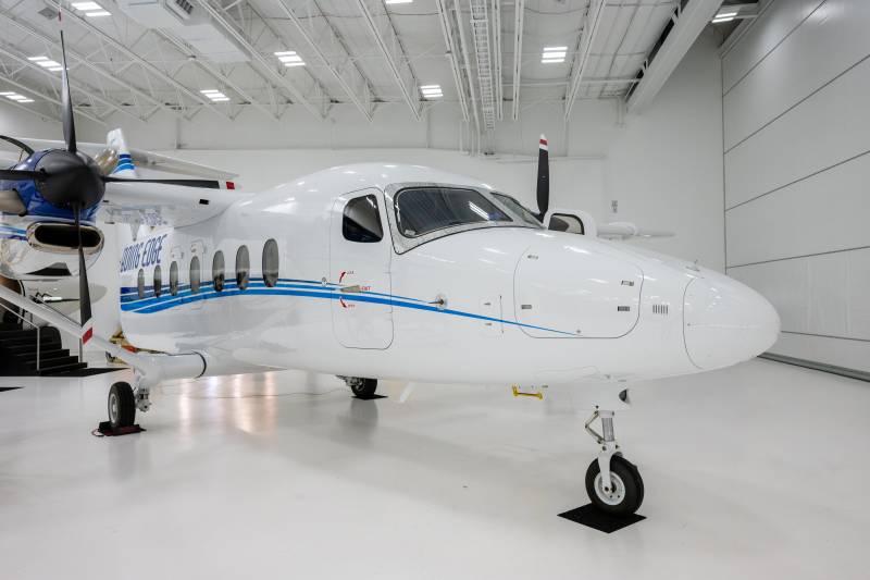 ©Textron Inc.