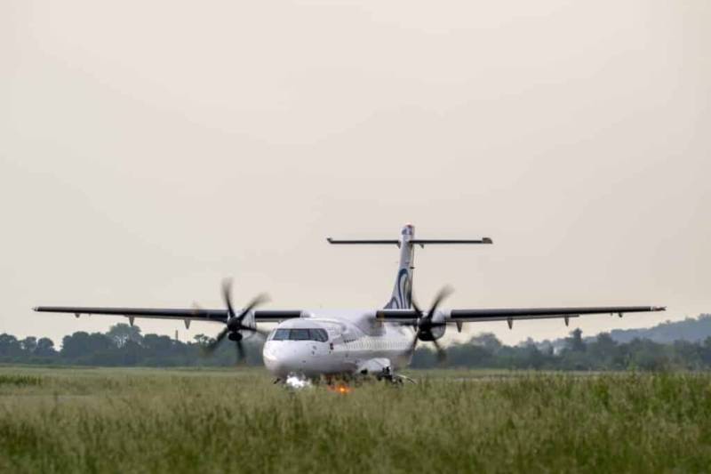 ©ATR