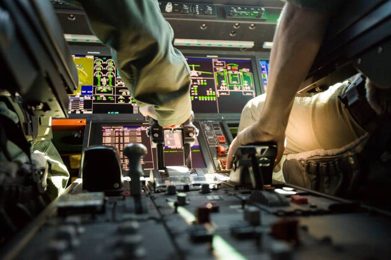 ©Embraer