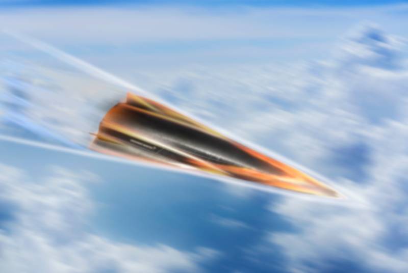 ©Lockheed Martin