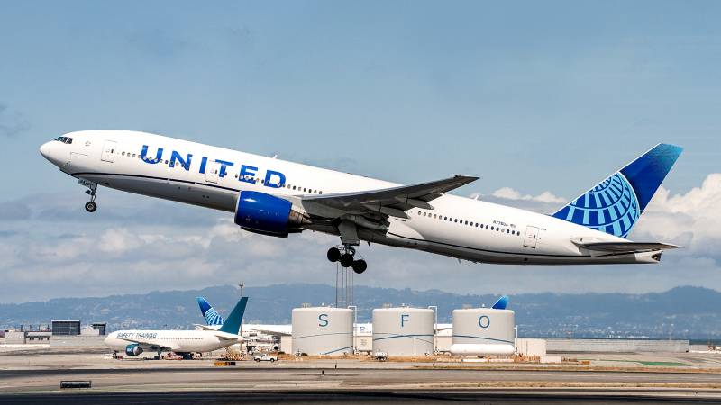 ©United