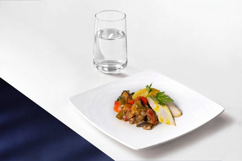 ©Air France