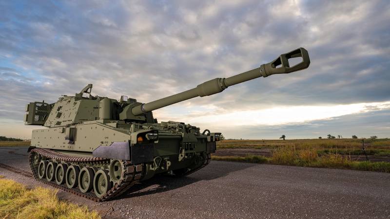 ©BAE Systems