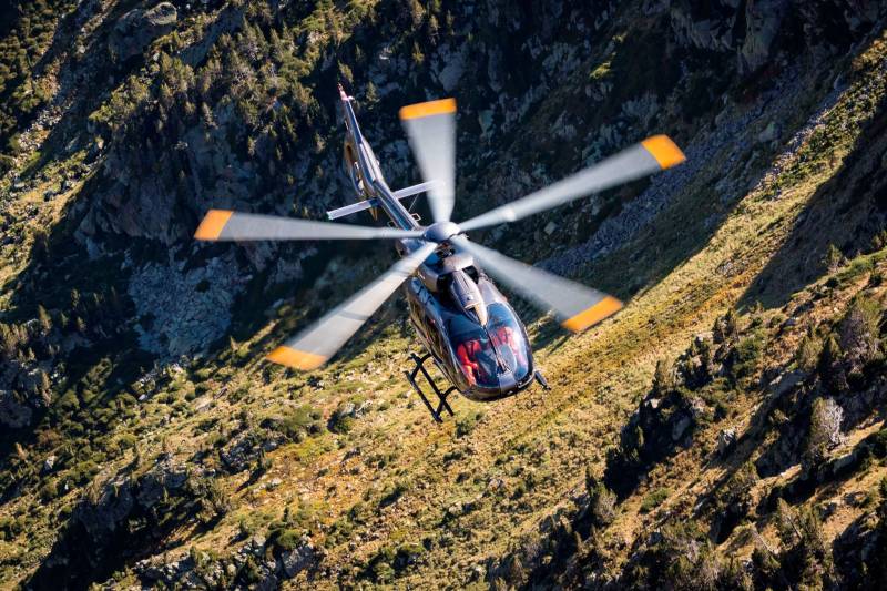 ©Airbus