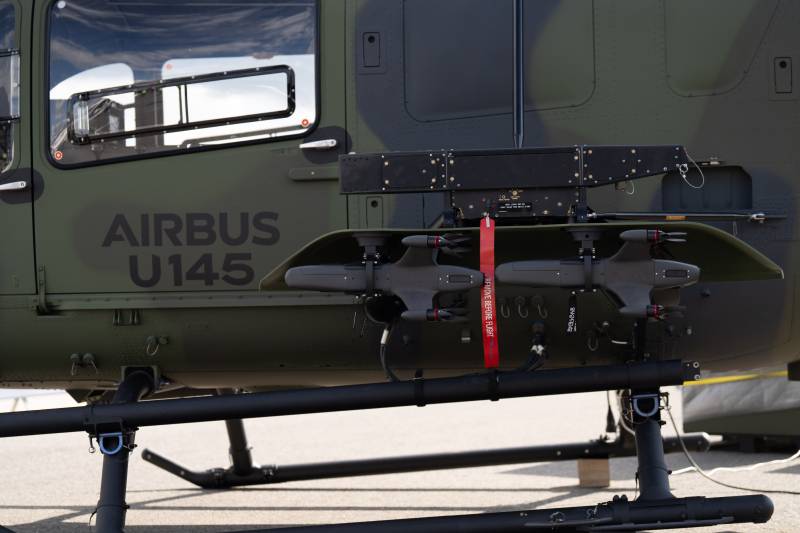 ©Airbus