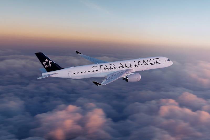 ©Lufthansa Group