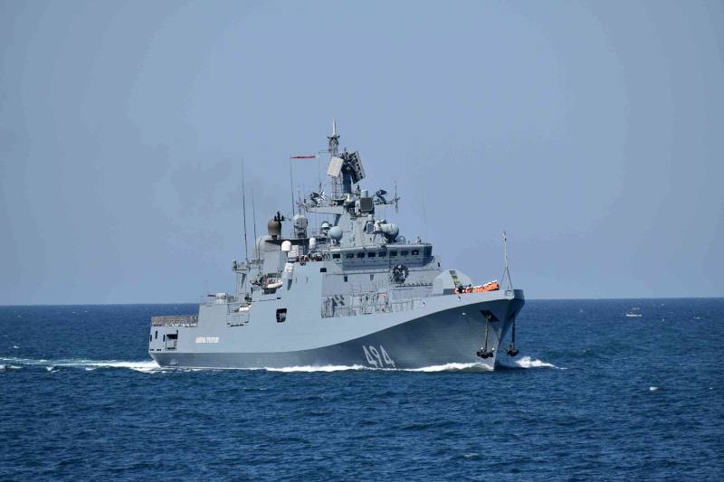 Foto: Rosoboronexport