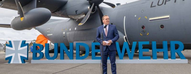 ©Bundeswehr/Marie Kellermann