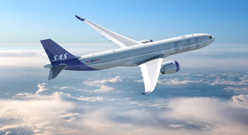 ©Airbus