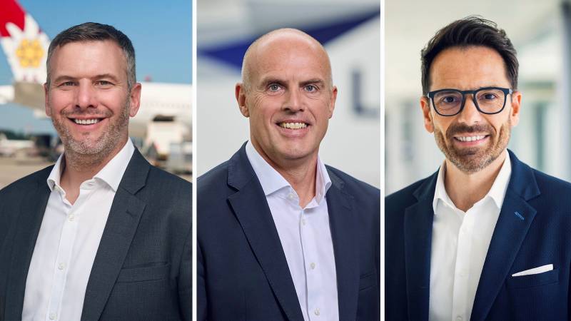 ©Lufthansa Group