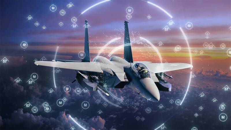 ©BAE Systems