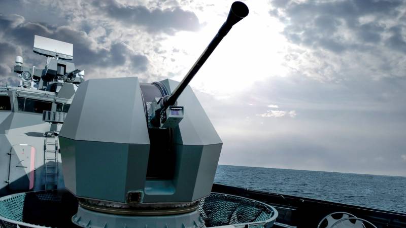 ©BAE Systems