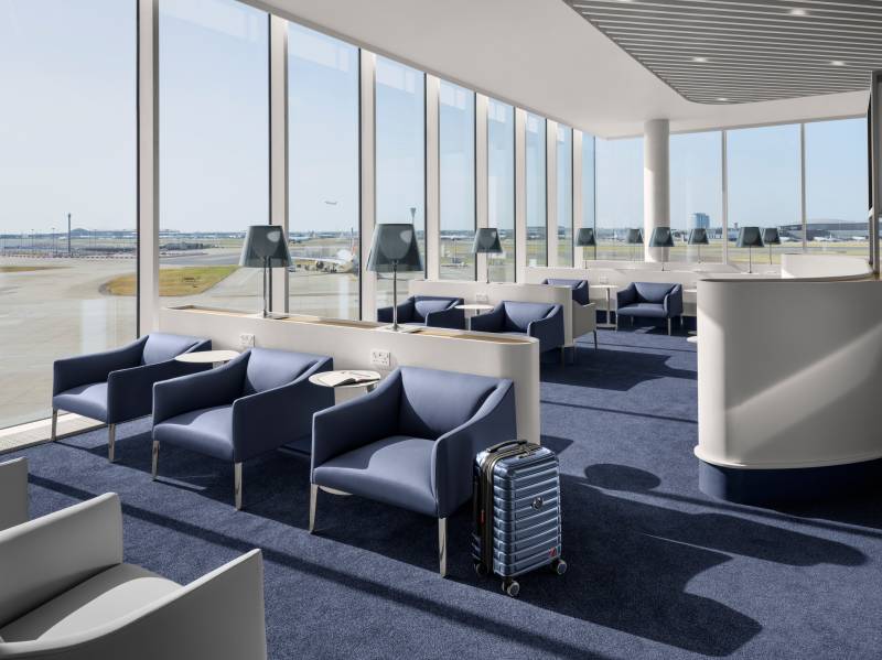©Air France