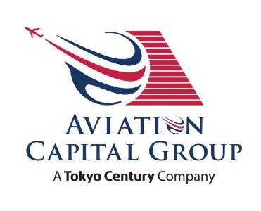 Logo ©Aviation Capital Group