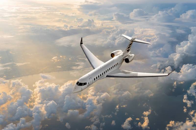 ©Bombardier