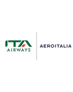 Imagen: ITA Airways