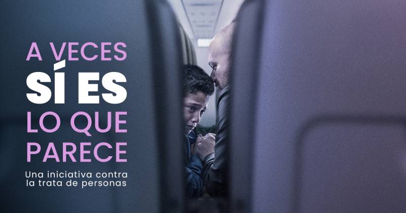 ©Volaris