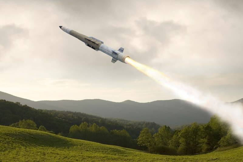 PAC-3 MSE ©Lockheed Martin