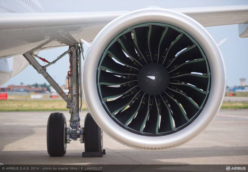 ©Airbus