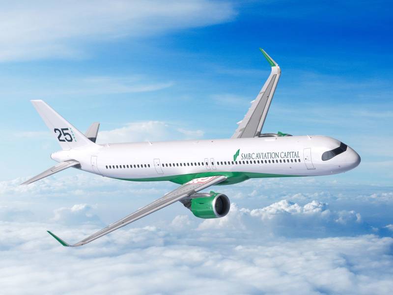 ©Airbus