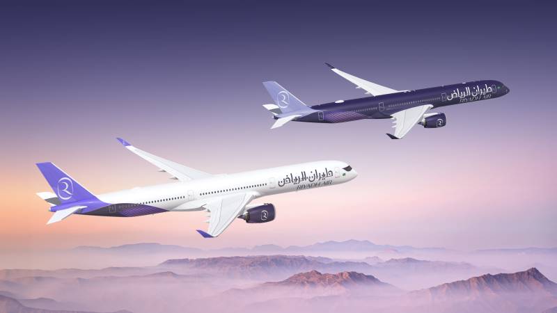 ©Airbus