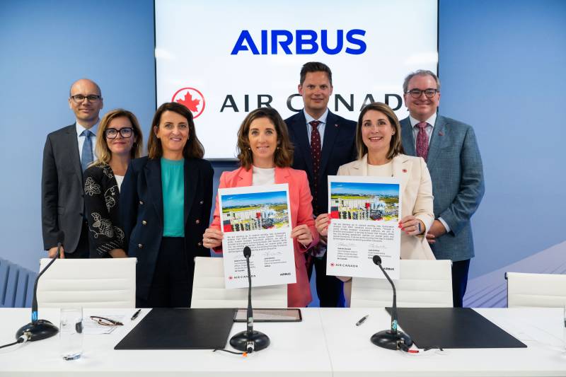 ©Airbus