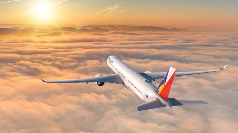 ©Airbus
