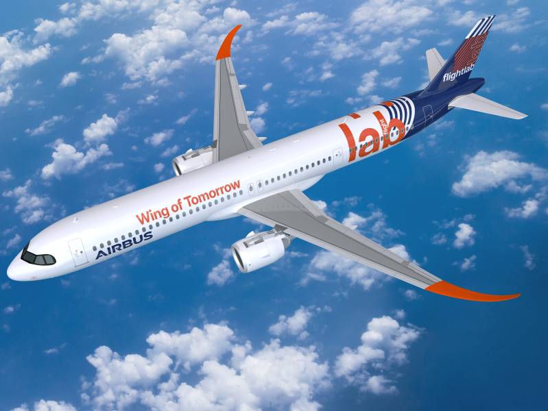 ©Airbus