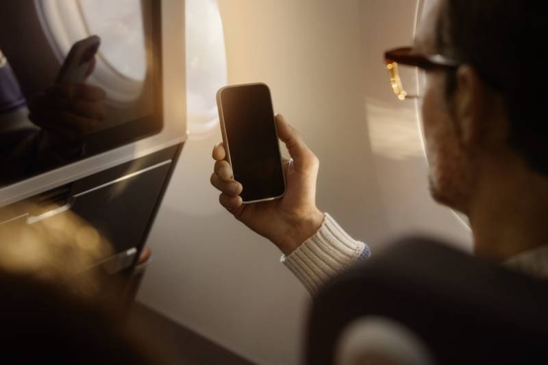 ©Lufthansa Group