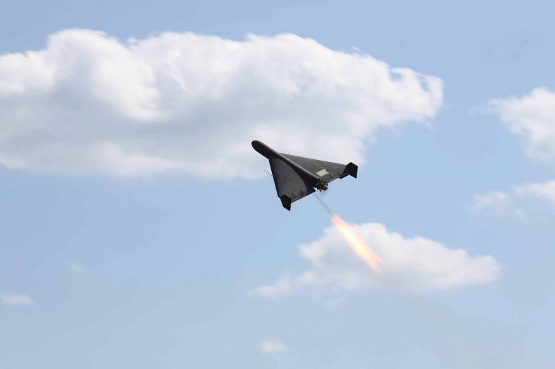 Foto: «Rosoboronexport»